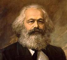 LIEBENSWERTES RHEINLAND-PFALZ Trier feiert seinen Sohn Karl Marx Der weltweit bekannte Philosoph und Ökonom Karl Marx wurde am 5. Mai 1818 in Trier geboren.