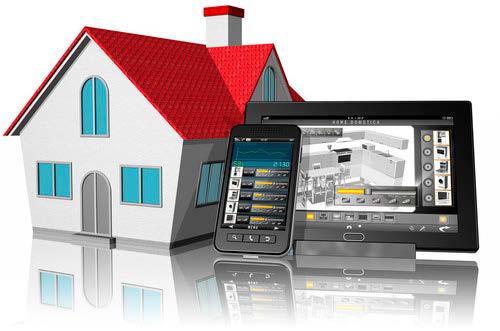 Wer Smart-Home-Geräte nutzt, will seine Sicherheit gewährleistet sehen, wertvolle Zeit gewinnen oder Energiekosten senken.