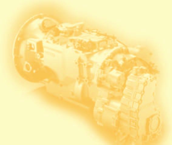Motorenöle STOU Getriebeöle Q8 T 66 75W-110 Das Q8 T 66 ist ein synthetisches, kraftstoffsparendes Getriebeöl für kraftübertragende Komponenten wie Hinterachsen, Achsantriebe und bestimmte