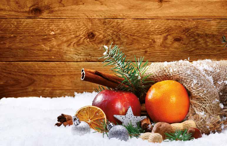 Werbekreis Ottobeuren Weihnachtsaktion vom 5.11. bis 22.12.18 Auch in diesem Jahr hat jeder Kunde die Möglichkeit, in den Ottobeurer Geschäften einen Treuebonus zu erhalten.