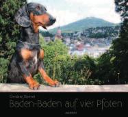 , 22 x 30 cm, 112 Seiten, über 150 Farbfotos, 24,80 Meine schönsten Hundegeschichten. Von Eva Lind.