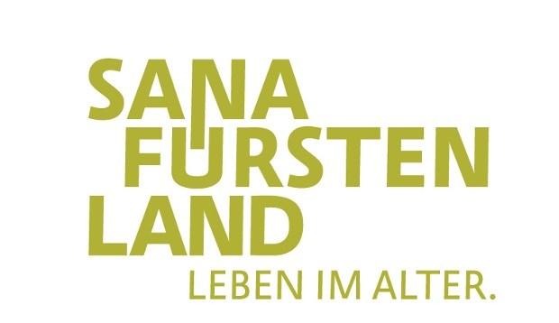 Jubiläum Madeleine Vetter hat diesen Monat ihr 15 jähriges Arbeitsjubiläum im Espel. Madeleine Vetter ist für unsere Bewohner/innen eine sehr wertvolle und wichtige Mitarbeiterin.