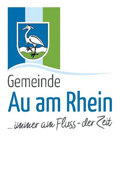 Gemeinde Au am Rhein Vorhabenbezogener Bebauungsplan "Nahversorgung-Fronäcker" Entwurf 16.07.