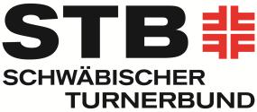 Ausschreibung 2015 Württembergische
