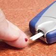 Einleiten einer Diabetes-/ Ernährungsberatung BZ- Messung: Zielwerte kapillär: ( nü: < 5.3 mmol/l, 1 h postp: < 8.0 mmol/l, 2 h postp: < 7.