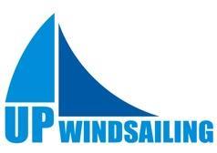 Upwind-Sailing Andreas Rieser Alte Landstrasse 91 8803 Rüschlikon Mobile: 076 339 29 26 Mail: andreas.rieser@upwind-sailing.