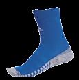 : CW7323 17,50 Socken Socken bis zum