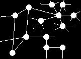 Netz/aktive Infrastruktur Die Ebenen 1 und 2 entsprechen den bekannten