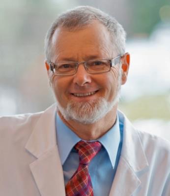 Dr. Thomas Rau Paracelsus-Klinik selber Brustkrebs