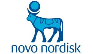 Klinische Studien über reduziertes Herzinfarktrisiko bei Behandlung mit NOVO-Präparaten neuester Generation Stimmenmehrheit bei NOVO Stiftung mit klarem Auftrag an NOVO NORDISK: Produkte sollen Leben