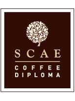 Wegleitung zur Prüfung SCAE Barista Informationen zu Level 2 Allgemeines Die Auszeichnung Barista Level 2 bestätigt, dass der zertifizierte Kandidat über vertieftes Kaffeewissen verfügt.