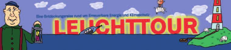 Deutscher Kinderschutzbund Kreisverband Böblingen e. V. KINDERSCHUTZTAGE 2009 in Sindelfingen 15. 17.05.