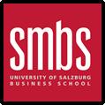 Anmeldeformular Executive MBA Qualitäts- und Risikomanagement Jahrgang Executive MBA, 2018 (SMBS05) Studienbeginn A 15. Oktober 2018 gem.