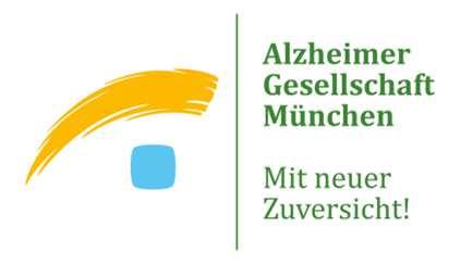 Alzheimer Gesellschaft München e.v. Prof. Dr.