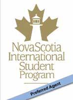 Nova Scotia verspricht eine gleichmäßige Verteilung der Gastschüler über die Provinz, sodass es zu keiner Ansammlung internationaler Schüler kommt.