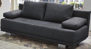 180x86x42 cm 499, 349, Couchtisch Liv in Bassano,