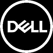 Dell Premier Einkaufs- und Bestellanleitung Ideal für Unternehmen. Individuell zugeschnitten.