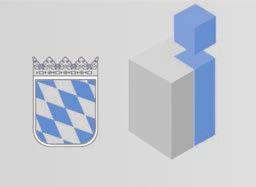 Bayerische Ingenieurekammer-Bau Körperschaft des öffentlichen Rechts Jetzt Mitglied werden! Für einen starken Berufsstand!