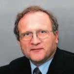 Roland Gerschermann, von 2009 bis 2013 Vizepräsident der IHK Frankfurt und Träger der IHK-Ehrenmedaille, vollendete am 24.