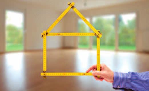 8 KURZMELDUNGEN RECHT Immobilienbranche: Berufszulassungsgesetz in Kraft Das Gesetz zur Einführung einer Berufszulassungsregelung für gewerbliche Immobilienmakler und Wohnimmobilienverwalter ist am 1.