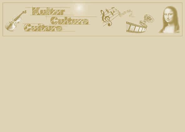 15. Podium Junge Musikerinnen und Musiker Kilchberg Eröffnungskonzert DUO KLARINETTE -KLAVIER Klangfarben Musik, dieinbildernspricht von Debussy,Brahmsu.a.mit PabloBarragán, Klarinette und Maki Wiederkehr,Klavier.