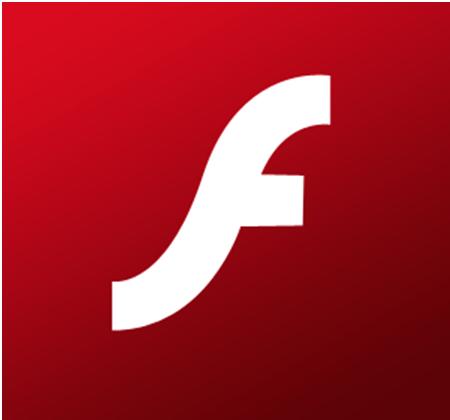Adobe Flash Digitales Video