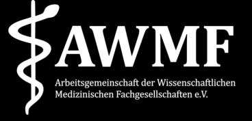 Bundesministerium für Gesundheit Friedrichstraße 117 10108 Berlin 17.