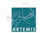 Medicines Initiative ARTEMIS =