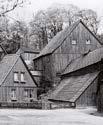 Ebenfalls im Oberharzer Bergwerksmuseum befindet sich das Reservierungsbüro für das Welterbe Oberharzer Wasserwirtschaft, bei dem geführte Touren durch eine