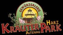 Mal findet im Oberharz das HarzClassix Festival mit anspruchsvollen Veranstaltungen und hochkarätigen Künstlern aus aller Welt in insgesamt 3 Konzerten in statt.