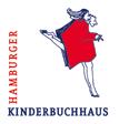 Wencke Bretthauer, Öffentlichkeitsarbeit im Kinderbuchhaus. Es wurde laufend gesungen zum Kinderbuchhaus passen.