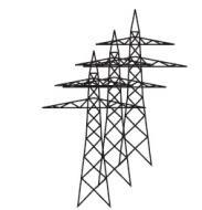 Strom für Bewohner aus BHKW + PV > Kombination von Blockheizkraftwerk und Photovoltaikanlage ermöglicht ganzjährige Stromerzeugung vor Ort > Zuschläge nach dem Kraftwärmekopplungsgesetz (KWKG) und