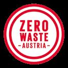 25 Weniger Abfall Das Klimaschutz-Team unserer Gemeinde und Zero-Waste-Botschafterin Evelyn Rath freuen sich über jedes Unternehmen, das gemeinsam mit seinen Kundinnen und Kunden versucht, mit