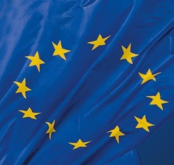 Hintergründe und Ziele» Weiterer Schritt zur Vollendung des EU-Binnenmarktes Stärkung der europäischen Wirtschaft Entwicklung einheitlicher