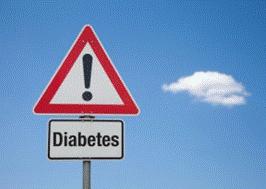 Diabetes mellitus Diabetes mellitus, kurz Diabetes genannt, ist eine unheilbare Zuckerstoffwechsel- Erkrankung, die durch Insulinmangel entstehen.