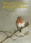 9. ADEBAR - Atlas Deutscher Brutvogelarten Die Stiftung Vogelwelt Deutschland und der Dachverband Deutscher Avifaunisten freuen sich, das für Deutschland einzigartige Gemeinschaftswerk vorstellen zu