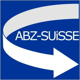 ABZ-SUiSSE GmbH