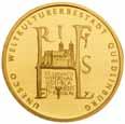 Ausgabe, 2013 Die Kiefer Gold 17,5 mm 20 Euro 2013 D F G J st je 229, Gold 17,5 mm 20 Euro 2013 A st 235, Die Kiefer 2013 Die Kastanie 2014