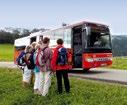 Erwachsener Kind Bus + Bergfahrt 6,50 5,00 Bus + Berg-/Talfahrt 8,00 6,50 www.belchen-seilbahn.