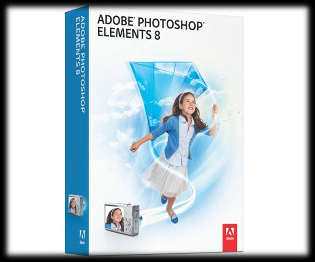 Adobe Photoshop Elements 8 0 Teil 2 Ebenen Korrekturen Ausschneiden Einfugen Fotomontage Pdf Kostenfreier Download