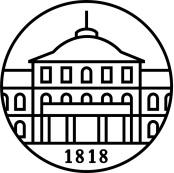 für Botanik (210a) Universität Hohenheim