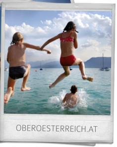 Erstelldatum: Jänner 2014 / Version: 1 Das Sommerhalbjahr 2013 Mafo-News 03/2014 Oberösterreich Tourismus Mag.
