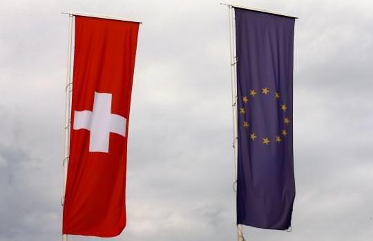 Migration Schweiz Konstruktiver Austausch mit der EU über Freizügigkeitsabkommen (FZA) Anfang Juli 20 haben die Schweiz und die EU in «offener und konstruktiver Atmosphäre» zum FZA getagt.