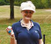 Golf-Club am Sachsenwald e.v. verantwortlich für den Inhalt: Ulrike Feilke Kontakt Golf-Club am Sachsenwald e.v. Am Riesenbett, 21521 Dassendorf Tel.: +49 (0) 4104 6120 E-Mail: info@gc-sachsenwald.