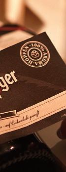 BIER- SOMMELIER- TOUR TOUR 1 5 Tauchen Sie ein in die Genusswelten der Hachenburger Bier- Spezialitäten!