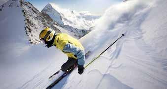 Solden im otztal Angesagtestes Skigebiet Österreichs Das großzügige Pistenangebot in allen Schwierigkeitsgraden und Schneegarantie von Oktober bis Mai machen das Skiwochenende in Sölden zu einem