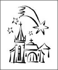 Gemeindenachrichten Klein-Karben und Rendel Theatergottesdienste Seit über einem Jahr gibt es am 2. Sonntag im Monat in der St. Michaeliskirche einen gemeinsamen Gottesdienst Klein-Karben und Rendel.