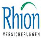 181. R+V Versicherung AG 182. RheinLand Lebensversicherung Aktiengesellschaft 183. RheinLand Versicherungs AG 184. Rhion Versicherung Aktiengesellschaft 185.