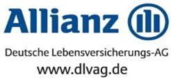 61. DELA Lebensversicherungen, Niederlassung Deutschland 62. Delta Direkt Lebensversicherung AG München 63.