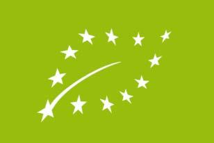 Öko-/Bio-Zertifizierung EU-Bio gesetzlicher